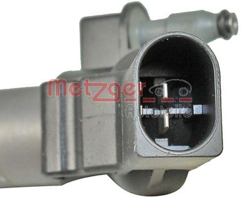 Inyector METZGER ref. 0871039